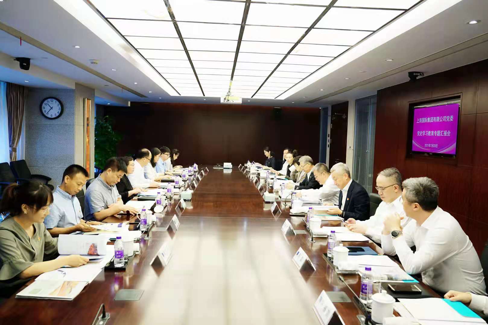 j9九游j9九游国际站站(中国)-九游会官网j9