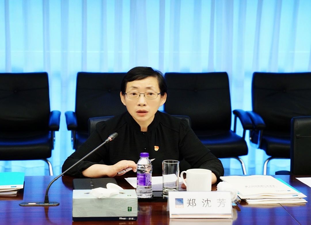 j9九游j9九游国际站站(中国)-九游会官网j9