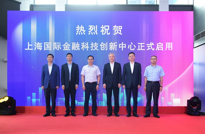 j9九游j9九游国际站站(中国)-九游会官网j9