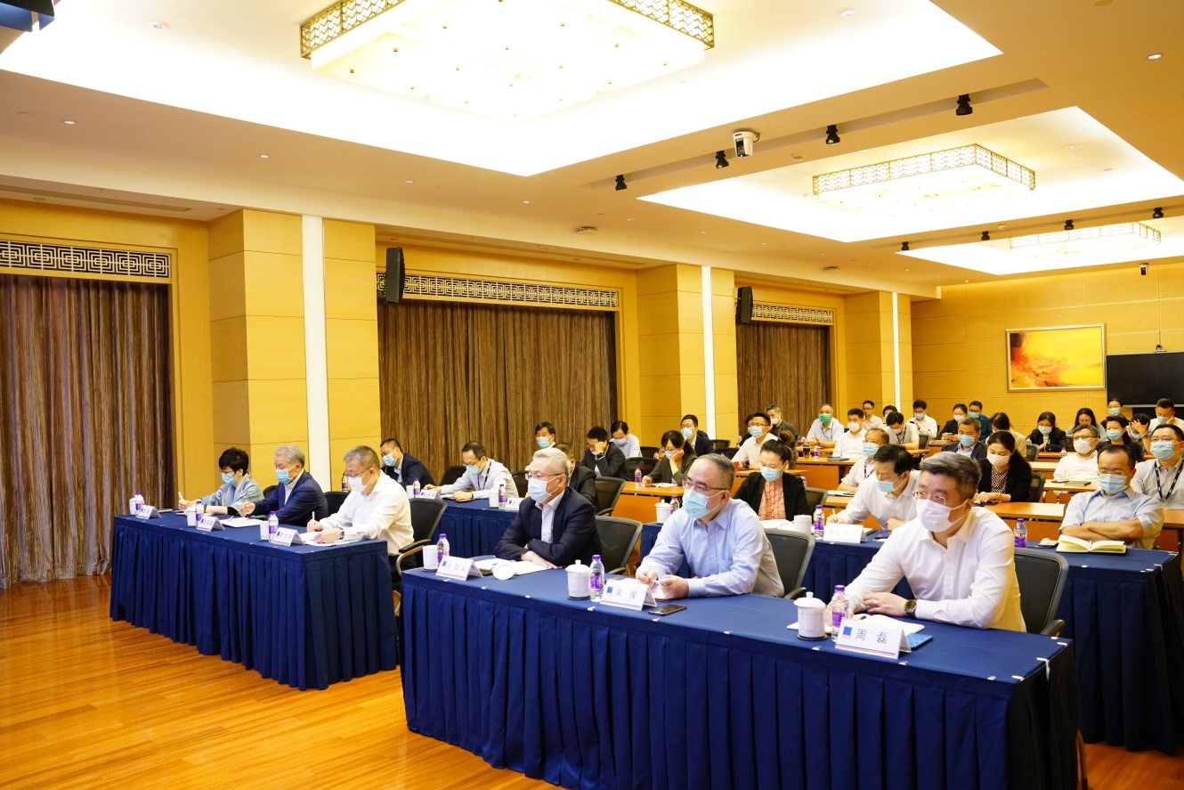 j9九游j9九游国际站站(中国)-九游会官网j9