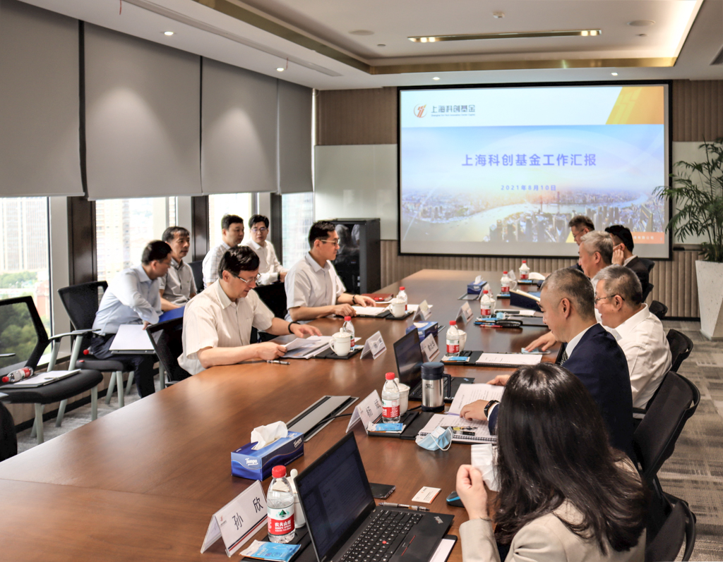 j9九游j9九游国际站站(中国)-九游会官网j9