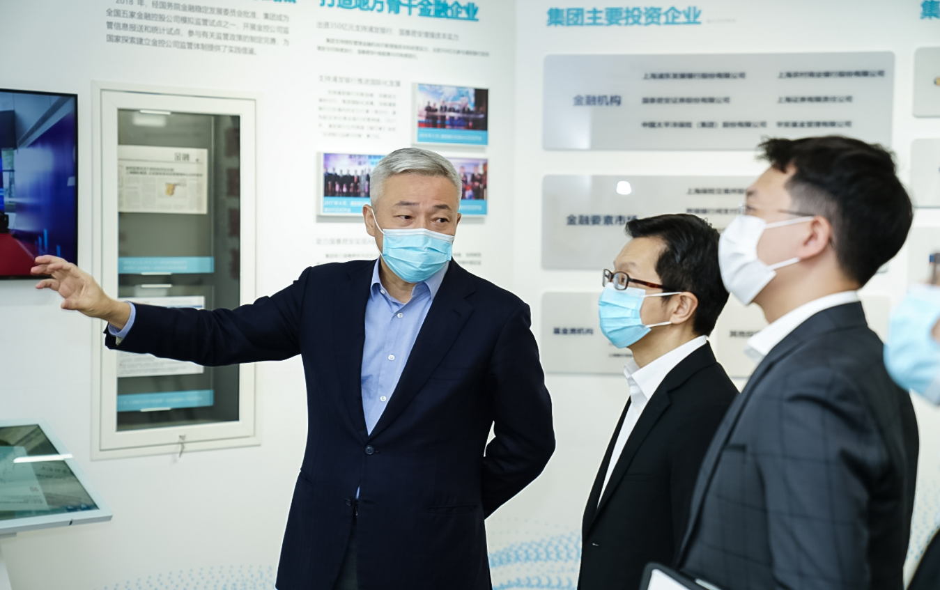 j9九游j9九游国际站站(中国)-九游会官网j9