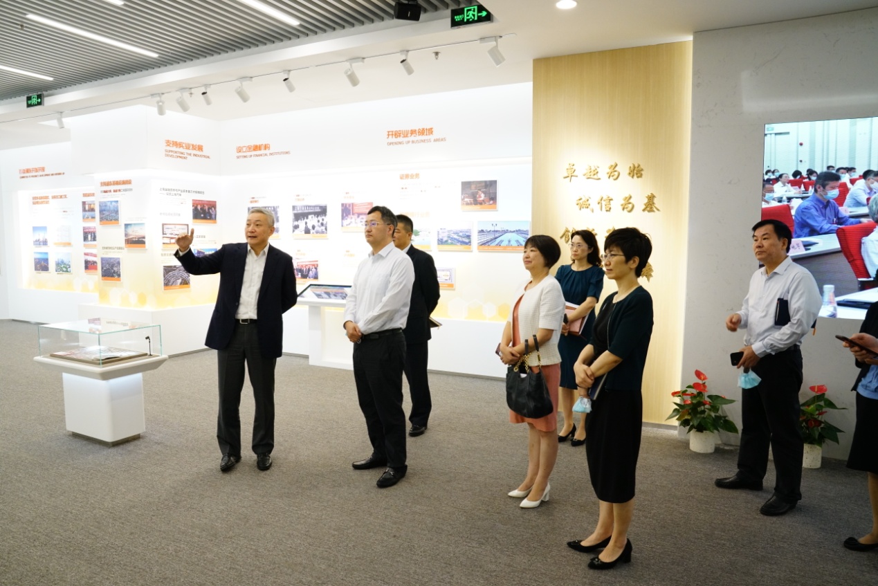 j9九游j9九游国际站站(中国)-九游会官网j9