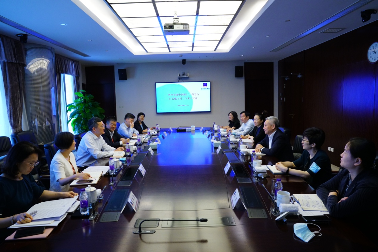 j9九游j9九游国际站站(中国)-九游会官网j9