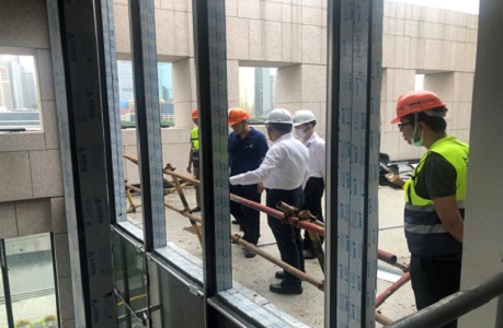 j9九游j9九游国际站站(中国)-九游会官网j9