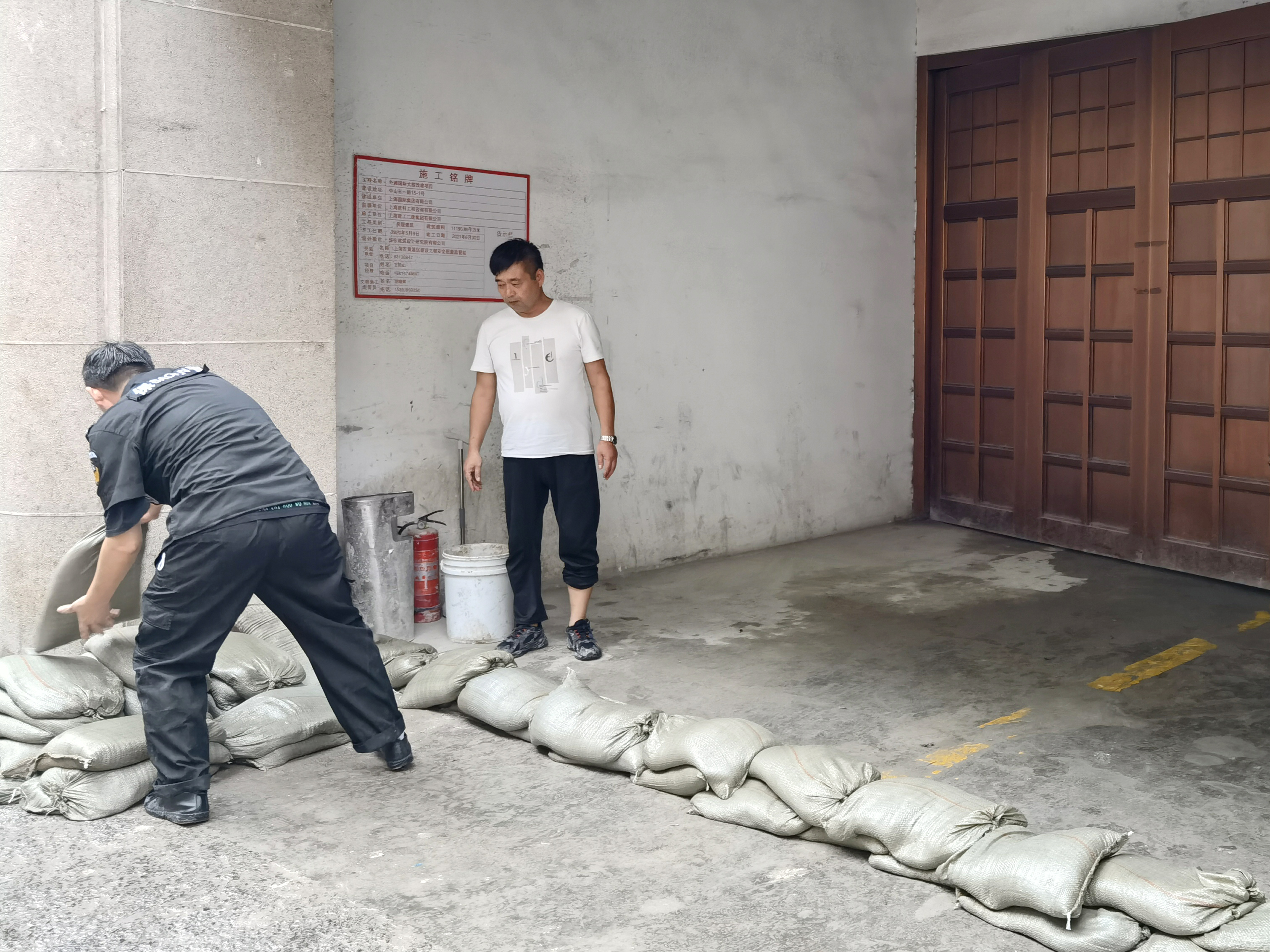 j9九游j9九游国际站站(中国)-九游会官网j9