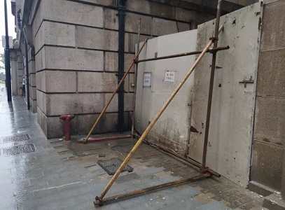 j9九游j9九游国际站站(中国)-九游会官网j9