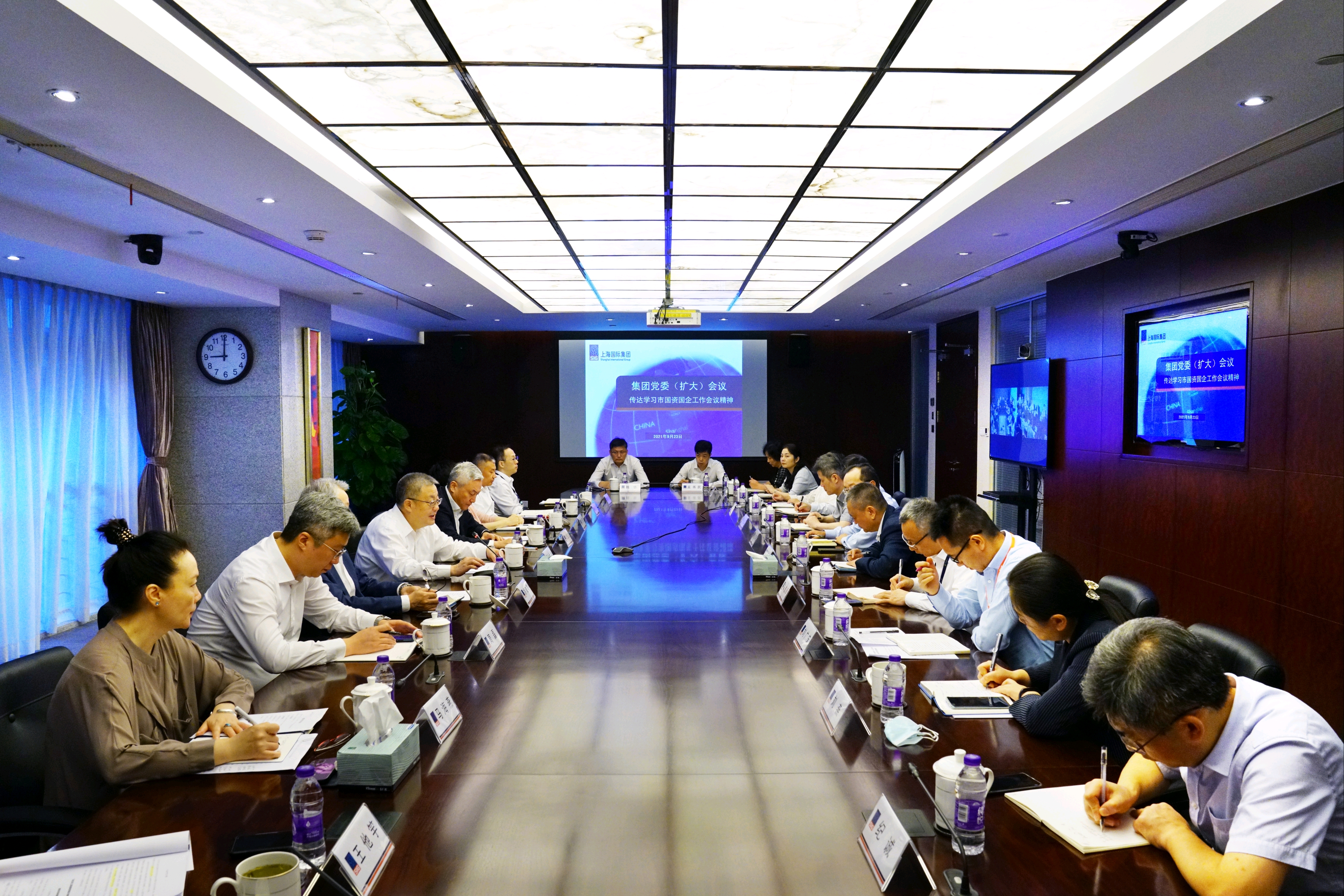 j9九游j9九游国际站站(中国)-九游会官网j9