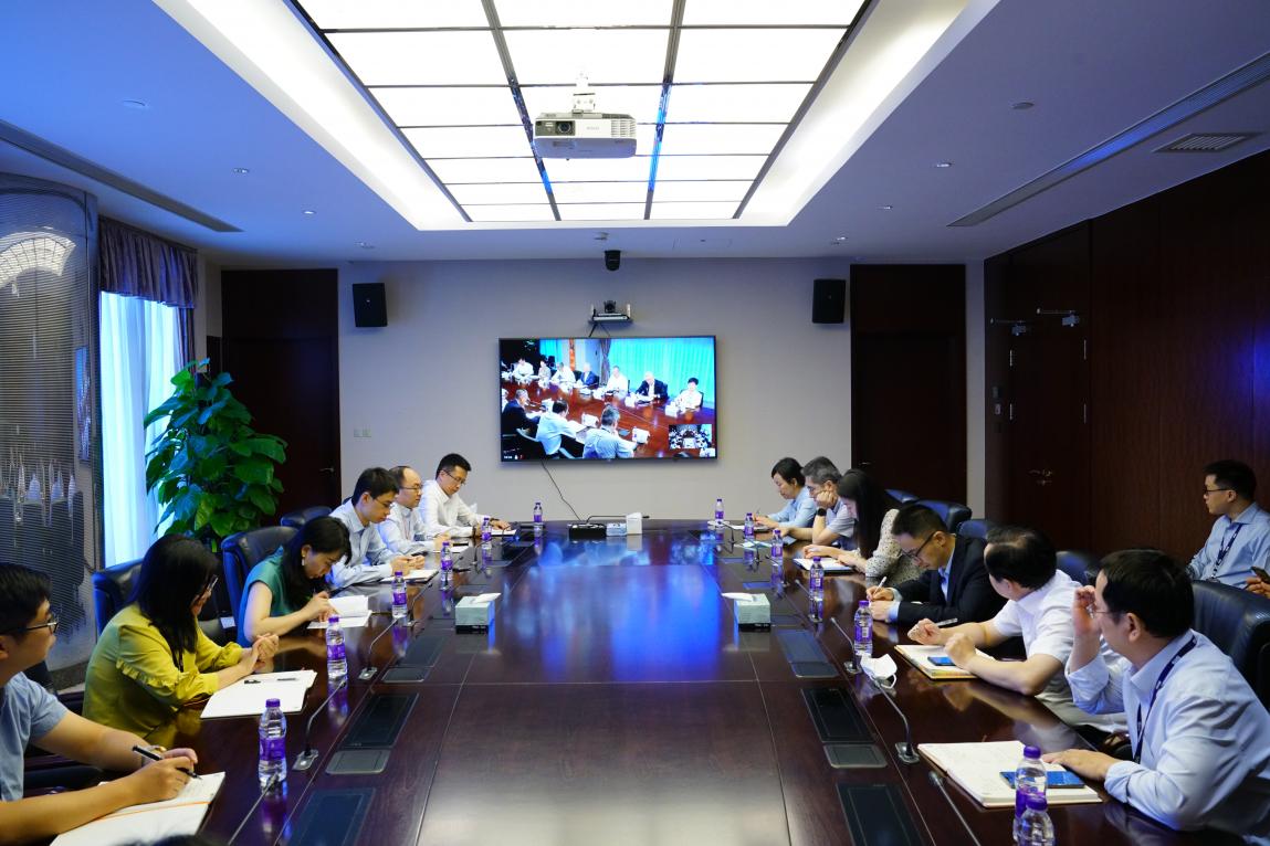 j9九游j9九游国际站站(中国)-九游会官网j9