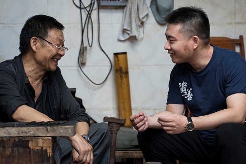 j9九游j9九游国际站站(中国)-九游会官网j9