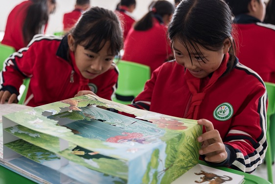 j9九游j9九游国际站站(中国)-九游会官网j9