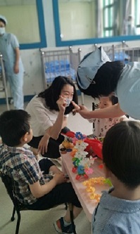 j9九游j9九游国际站站(中国)-九游会官网j9