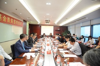 j9九游j9九游国际站站(中国)-九游会官网j9