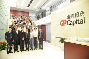 j9九游j9九游国际站站(中国)-九游会官网j9