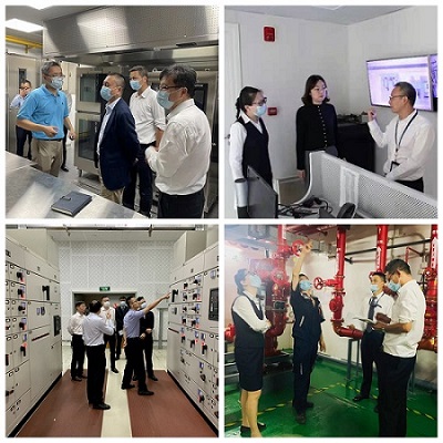 j9九游j9九游国际站站(中国)-九游会官网j9