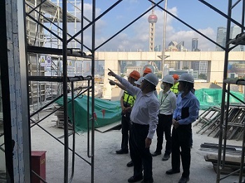 j9九游j9九游国际站站(中国)-九游会官网j9