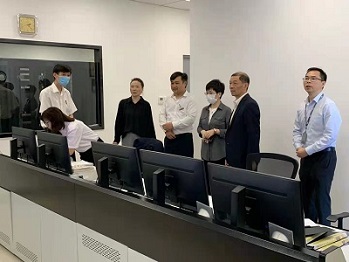 j9九游j9九游国际站站(中国)-九游会官网j9