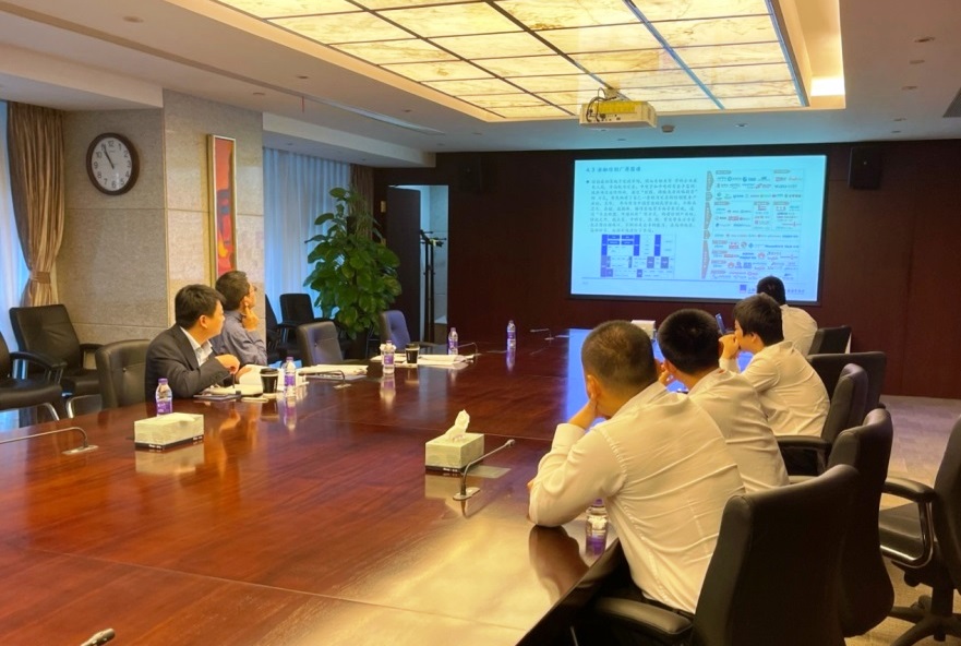 j9九游j9九游国际站站(中国)-九游会官网j9