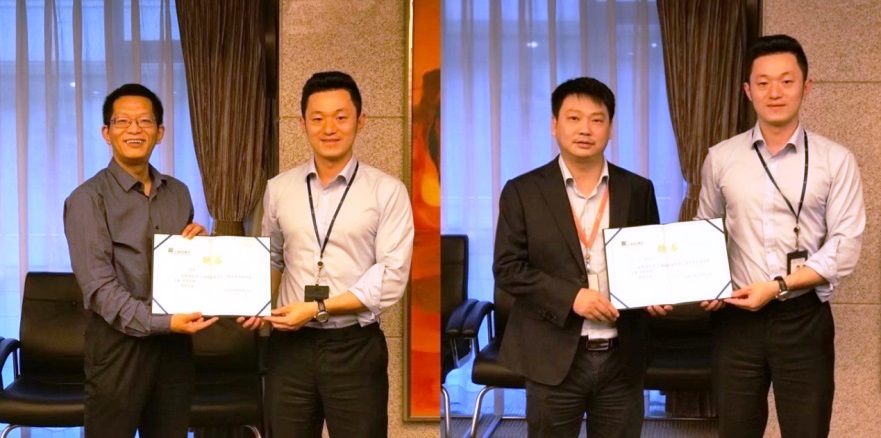 j9九游j9九游国际站站(中国)-九游会官网j9