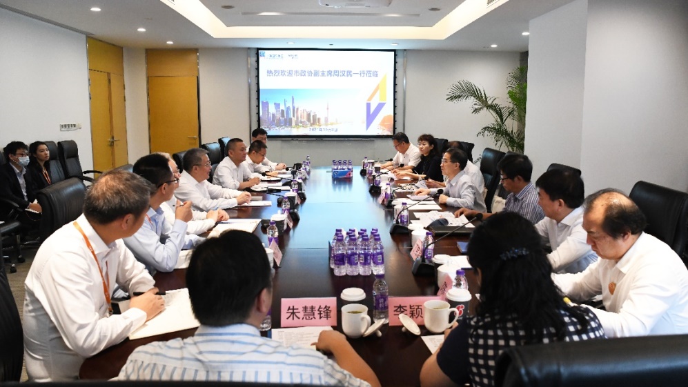 j9九游j9九游国际站站(中国)-九游会官网j9