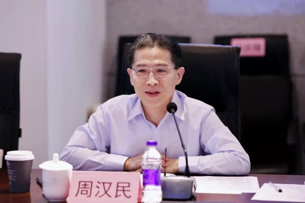 j9九游j9九游国际站站(中国)-九游会官网j9