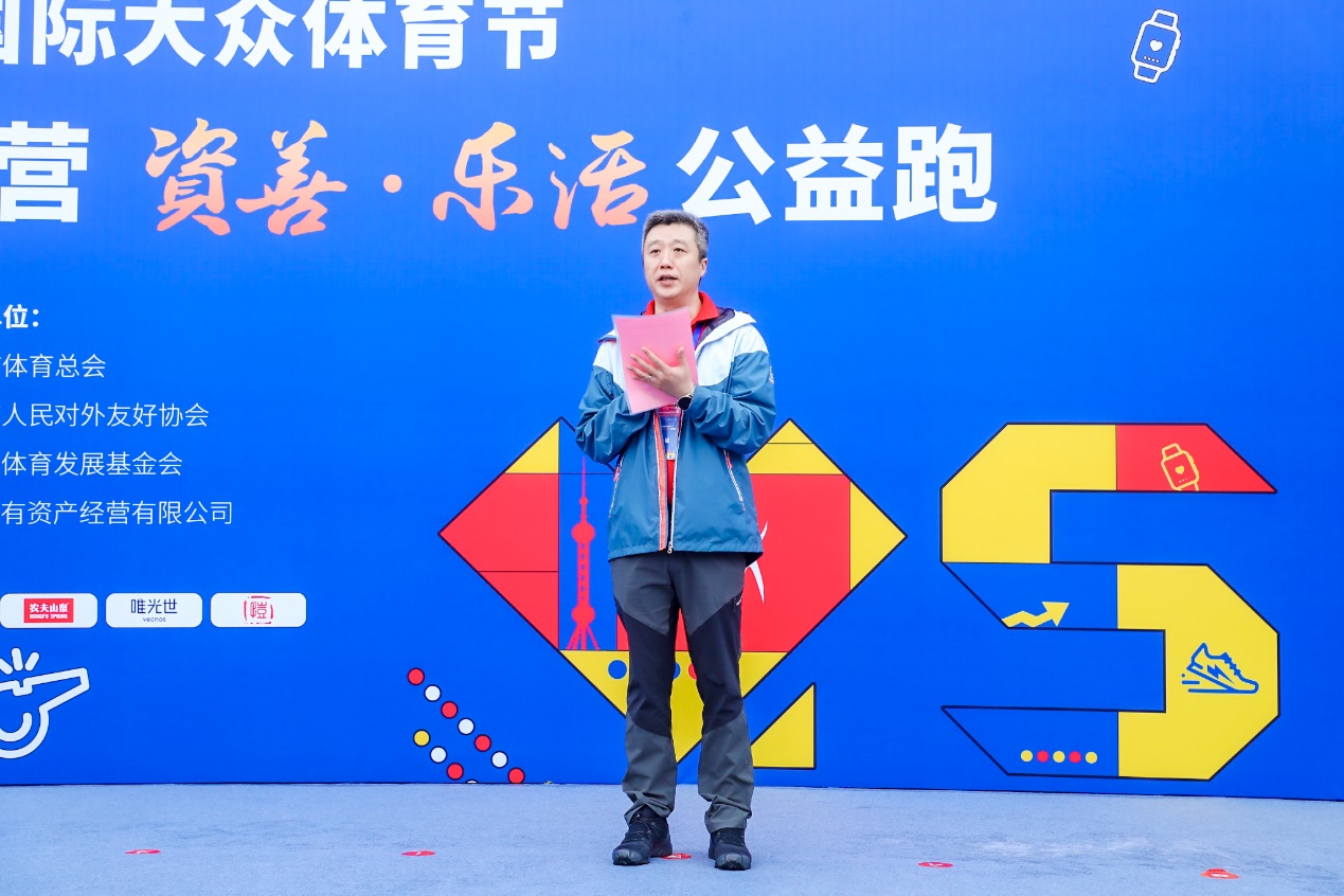 j9九游j9九游国际站站(中国)-九游会官网j9