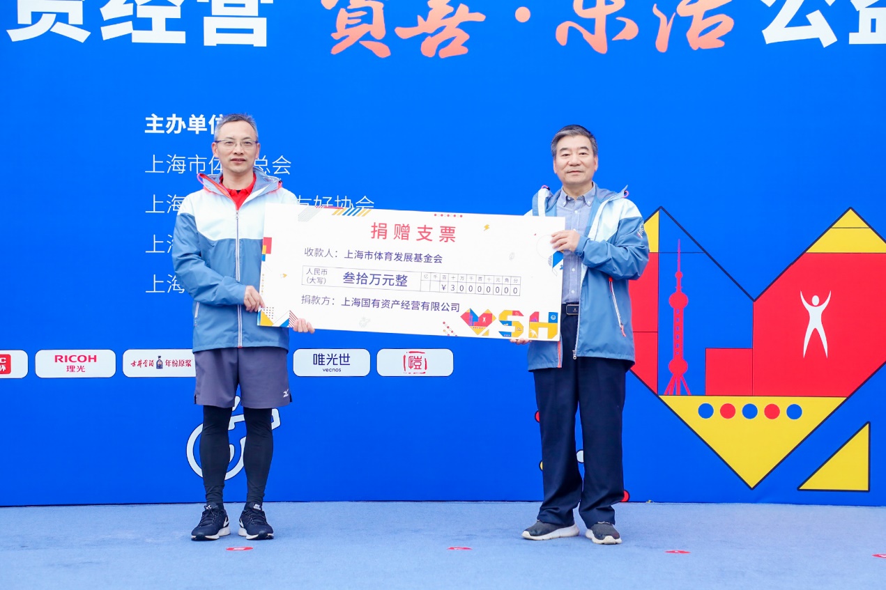 j9九游j9九游国际站站(中国)-九游会官网j9