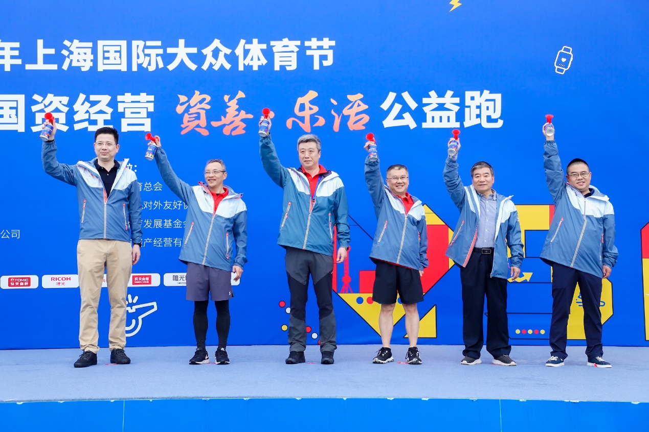 j9九游j9九游国际站站(中国)-九游会官网j9