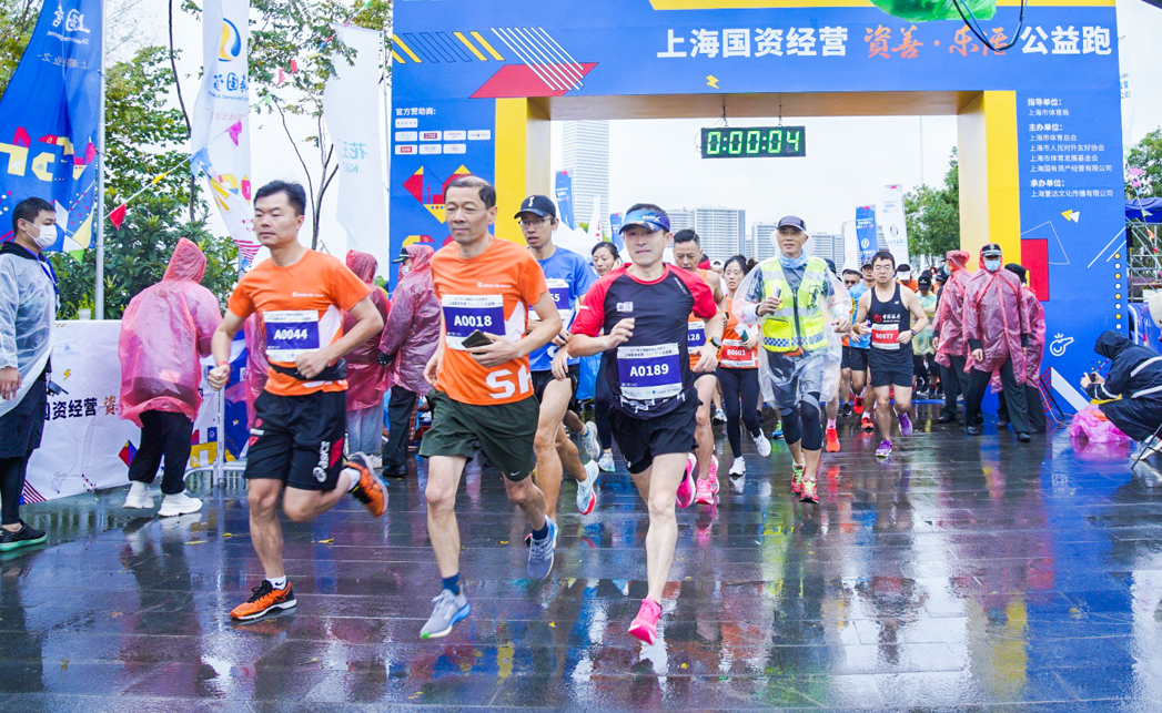 j9九游j9九游国际站站(中国)-九游会官网j9