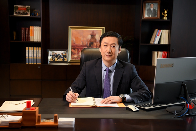 j9九游j9九游国际站站(中国)-九游会官网j9