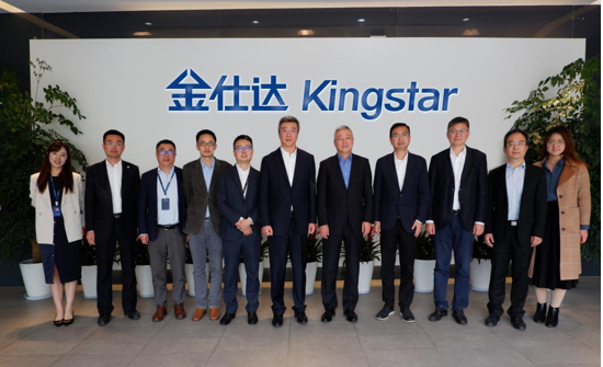 j9九游j9九游国际站站(中国)-九游会官网j9