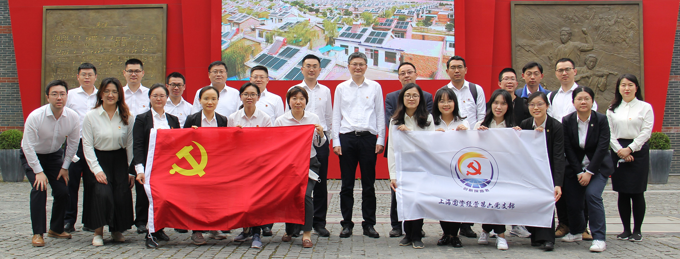 j9九游j9九游国际站站(中国)-九游会官网j9