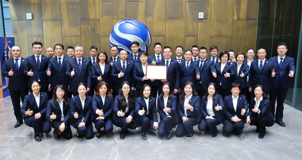 j9九游j9九游国际站站(中国)-九游会官网j9