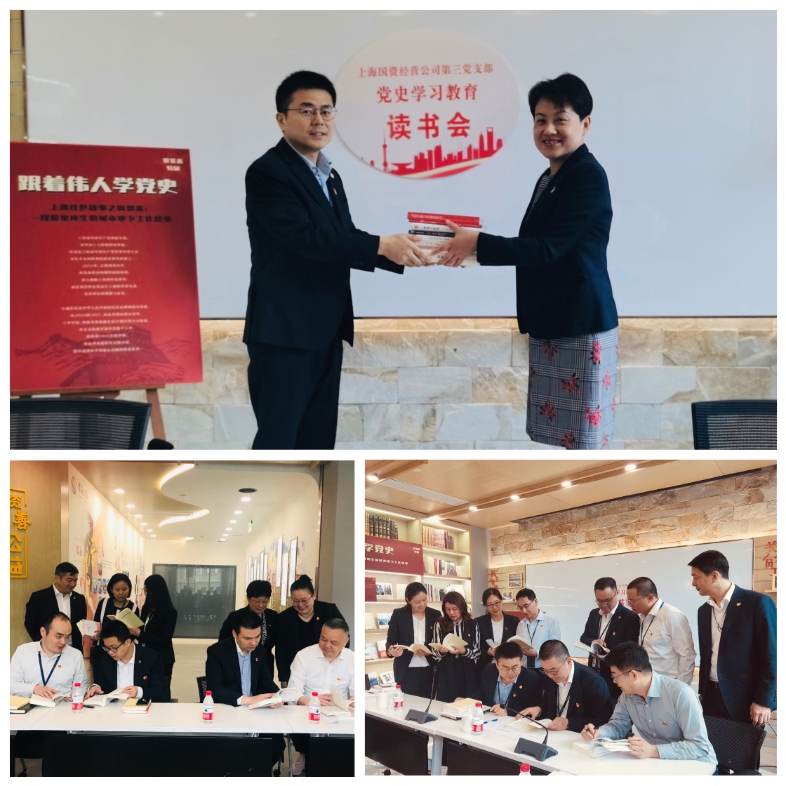 j9九游j9九游国际站站(中国)-九游会官网j9