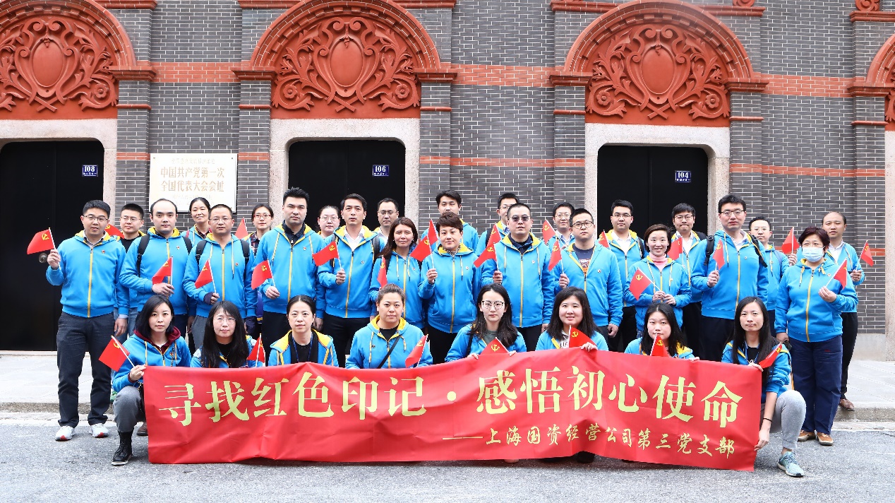 j9九游j9九游国际站站(中国)-九游会官网j9