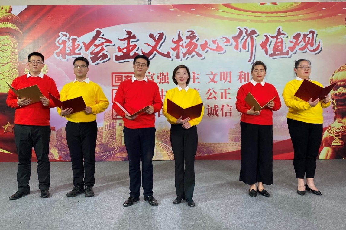 j9九游j9九游国际站站(中国)-九游会官网j9