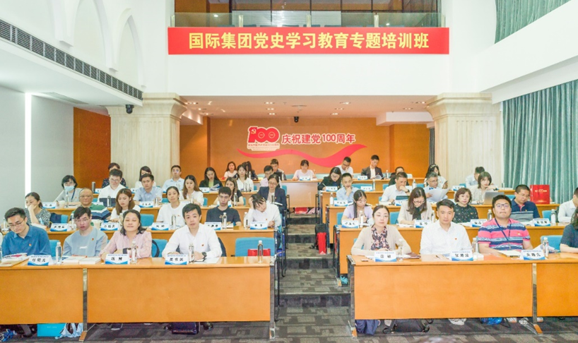 j9九游j9九游国际站站(中国)-九游会官网j9