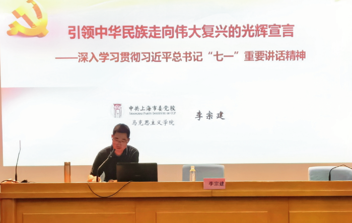 j9九游j9九游国际站站(中国)-九游会官网j9