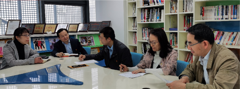 j9九游j9九游国际站站(中国)-九游会官网j9