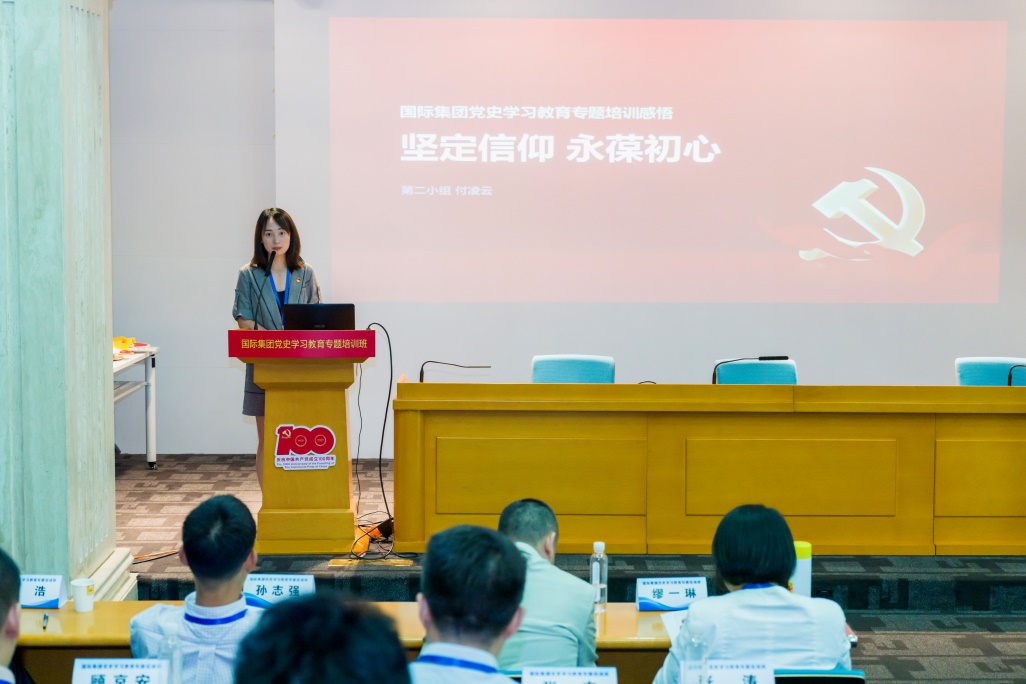 j9九游j9九游国际站站(中国)-九游会官网j9