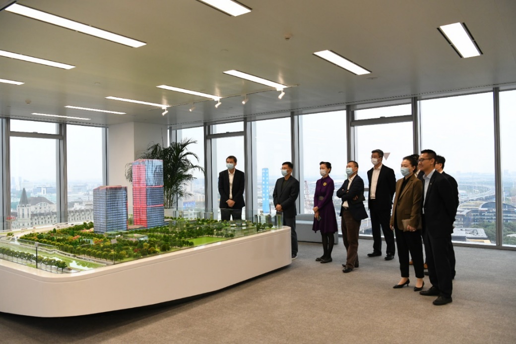 j9九游j9九游国际站站(中国)-九游会官网j9