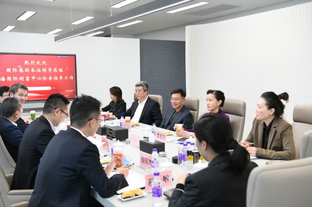 j9九游j9九游国际站站(中国)-九游会官网j9