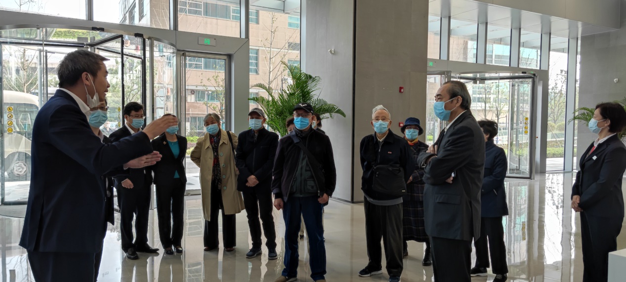 j9九游j9九游国际站站(中国)-九游会官网j9