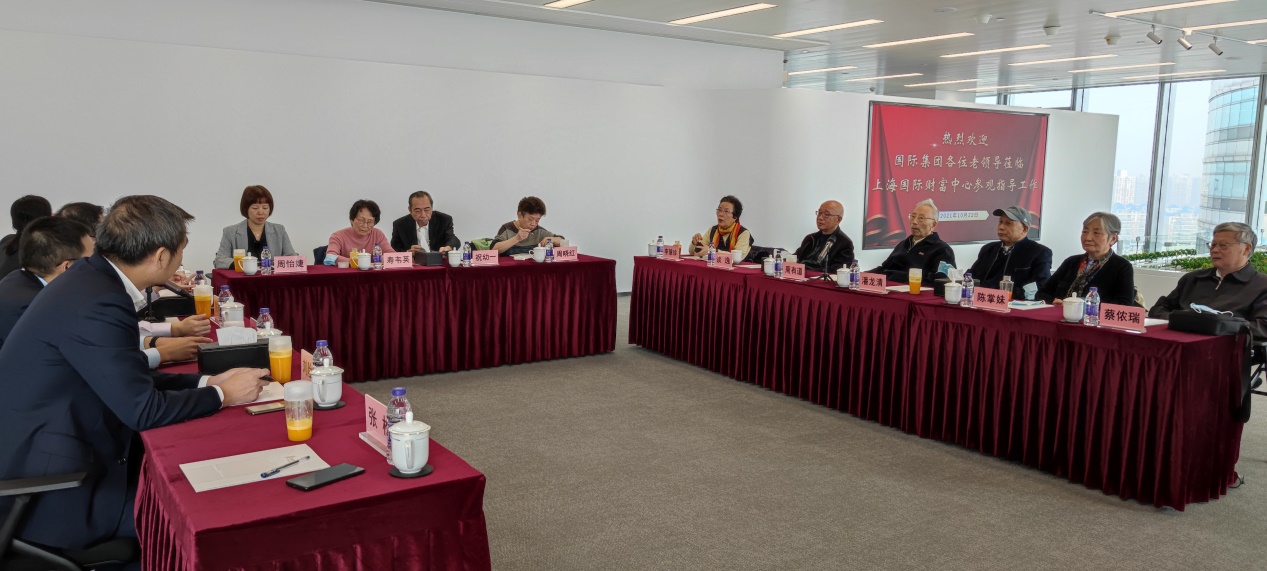 j9九游j9九游国际站站(中国)-九游会官网j9