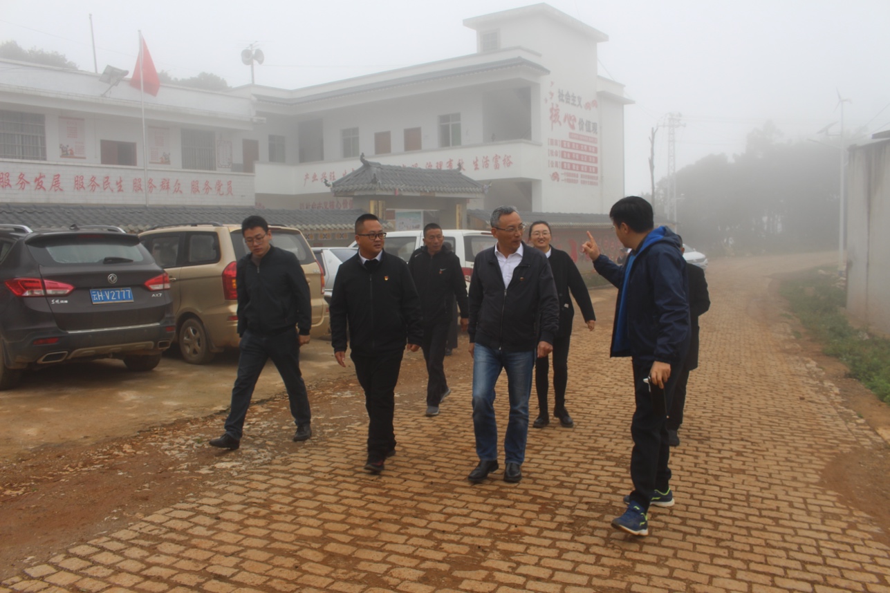 j9九游j9九游国际站站(中国)-九游会官网j9