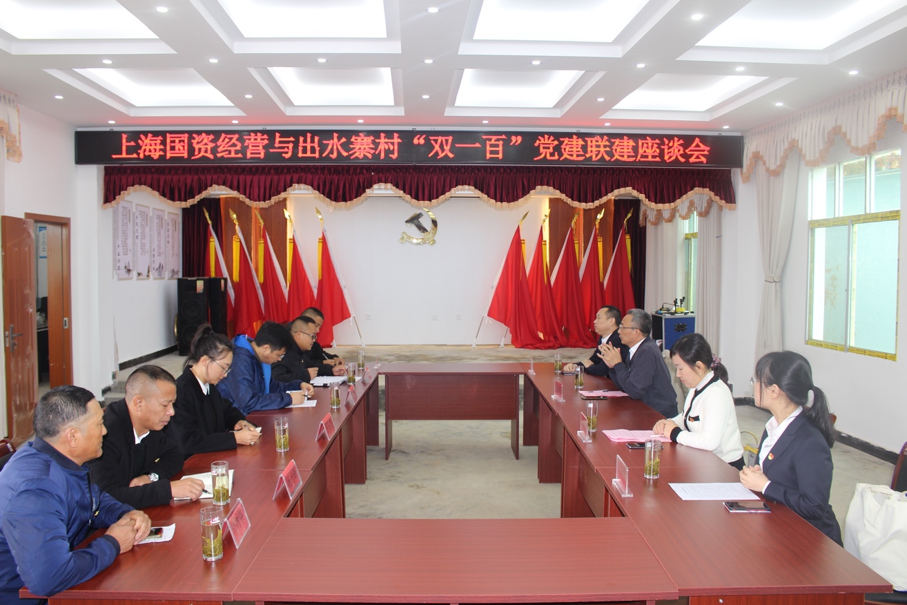 j9九游j9九游国际站站(中国)-九游会官网j9