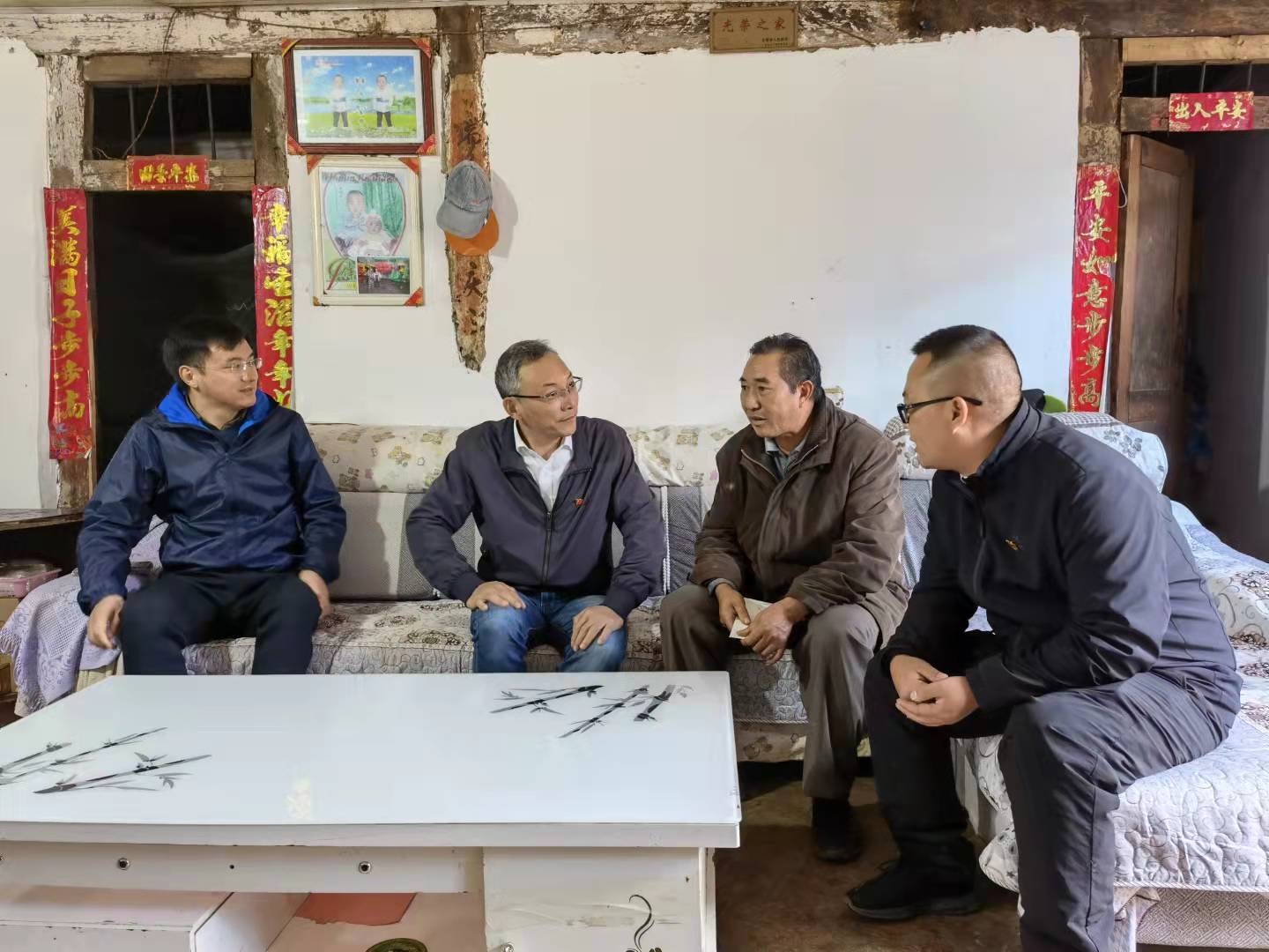 j9九游j9九游国际站站(中国)-九游会官网j9