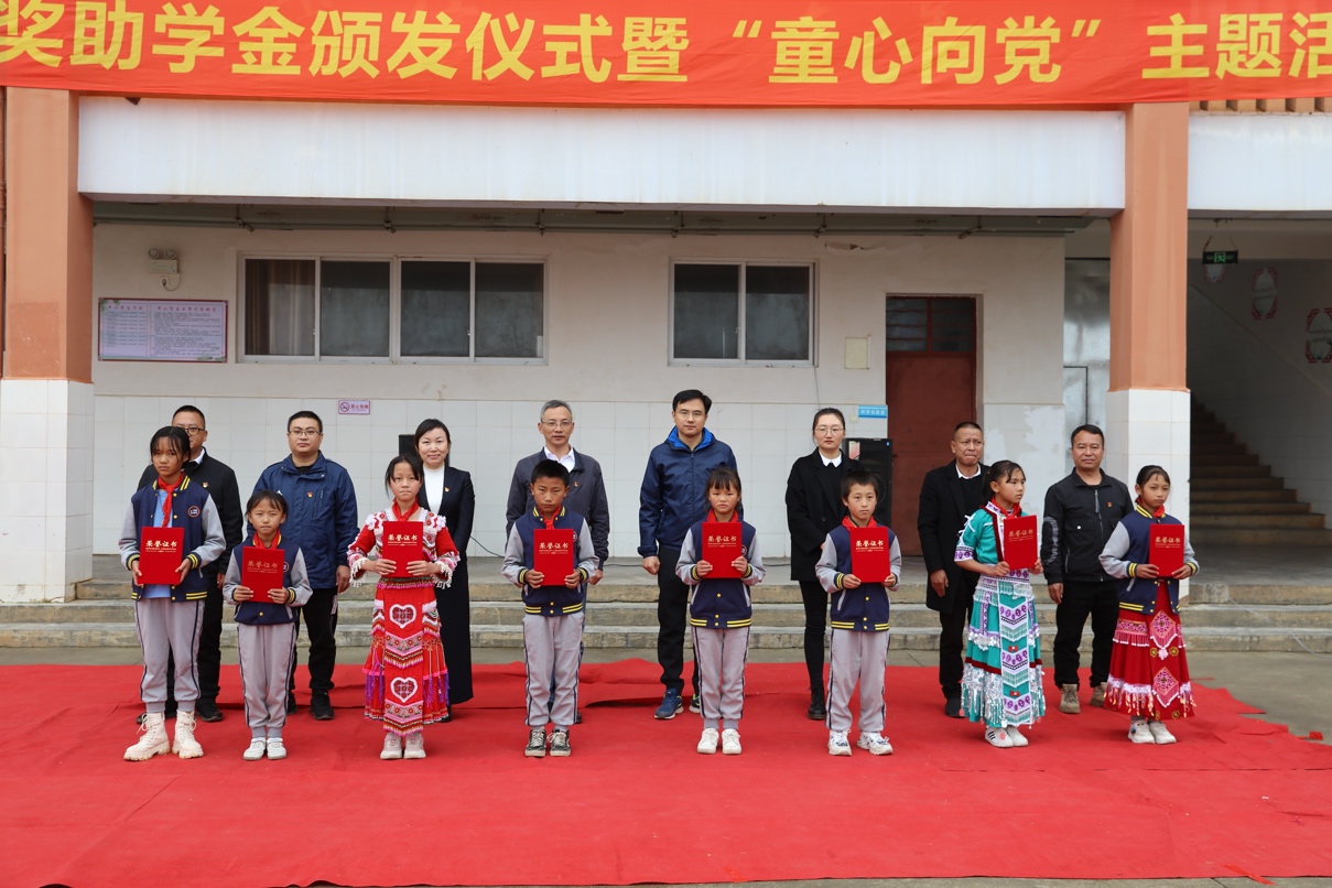 j9九游j9九游国际站站(中国)-九游会官网j9