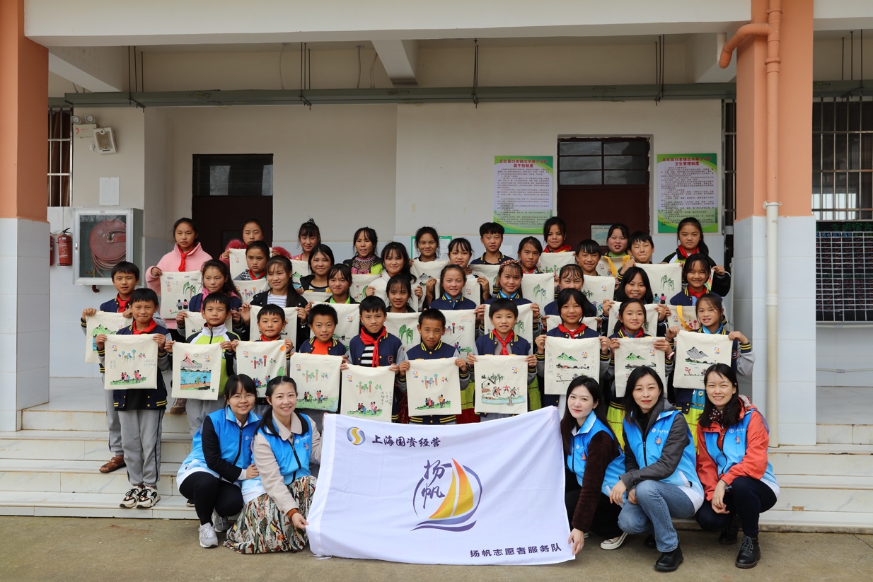 j9九游j9九游国际站站(中国)-九游会官网j9