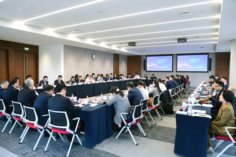 j9九游j9九游国际站站(中国)-九游会官网j9